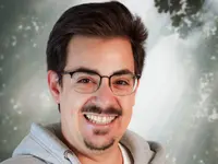 Les Charmettes Thérapie SA