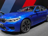 Autostern AG