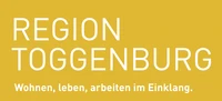 REGION TOGGENBURG-Logo