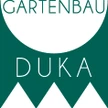 DUKA Gartenbau AG