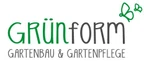 Grünform GmbH