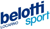 Belotti Moda-Sport SA-Logo