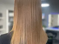 Everona Coiffeur GmbH