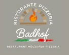 Badhof Pizzeria GmbH