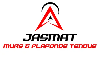 JASMAT Sàrl