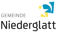 Gemeindeverwaltung-Logo