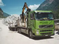 Vettiger Transport AG - Klicken Sie, um das Bild 4 in einer Lightbox vergrössert darzustellen