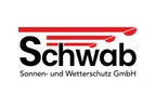 Schwab Sonnen- und Wetterschutz GmbH