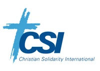 Stiftung CSI-Schweiz-Logo