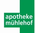 Apotheke Mühlehof AG