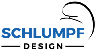 Logo Schlumpf Design GmbH