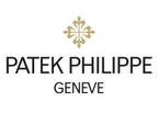 Salons Patek Philippe