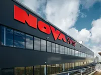 Nova Werke AG