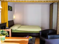 Hotel Astoria