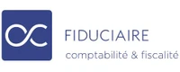 OC Fiduciaire-Logo