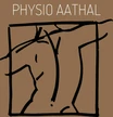 Physiotherapie Aathal