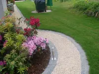 Berisha Gartenbau & Hauswartung GmbH