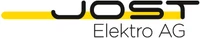 Jost Elektro AG-Logo