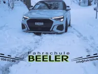 Fahrschule Beeler