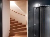 Schäfer Holzbautechnik AG