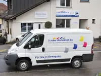 Zürcher Werbedruck AG