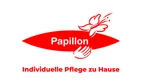 Pflegeteam Papillon GmbH