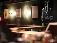 Jo. Bar de quartier