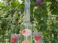 Distillerie Schneider Sàrl
