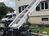 Umzugsservice24 GmbH