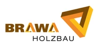 BRAWA Holzbau AG-Logo