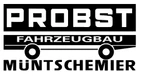 Probst Fahrzeugbau