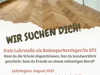 BAEFLOR - RAUMKONZEPT MIT DESIGN