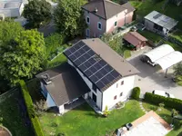 Solar Ticino Sagl