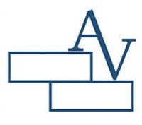 Angelo Viola Bau-Logo