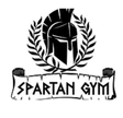 KOMPETENZ & TRAININGSZENTRUM SPARTAN GYM