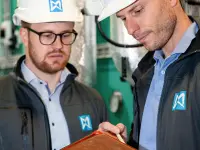 Matter + Ammann AG