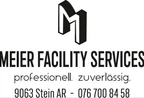 Meier Facility Services