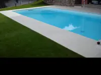 Urso Arte e Piastrelle