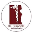 dr. med. Prandelli Emiliano