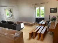 Moser Déménagements