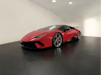 Ivo Cars