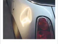 RE-STEEL GmbH