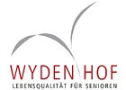 Wydenhof - Lebensqualität für Senioren-Logo