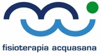 Fisioterapia Acquasana di Marco Kerkhof