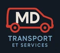 MD Transport et Services