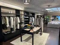 Ami Wieland AG