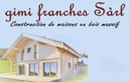 Gimi Franches Sarl