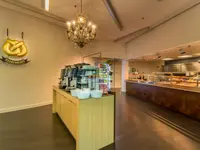 Feusi Bildungszentrum AG