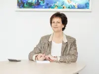 Rudin Immobilier Sàrl