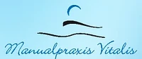 Manualpraxis Vitalis GmbH